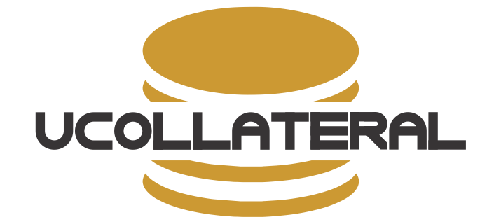 uCollateral Smart-Contract
