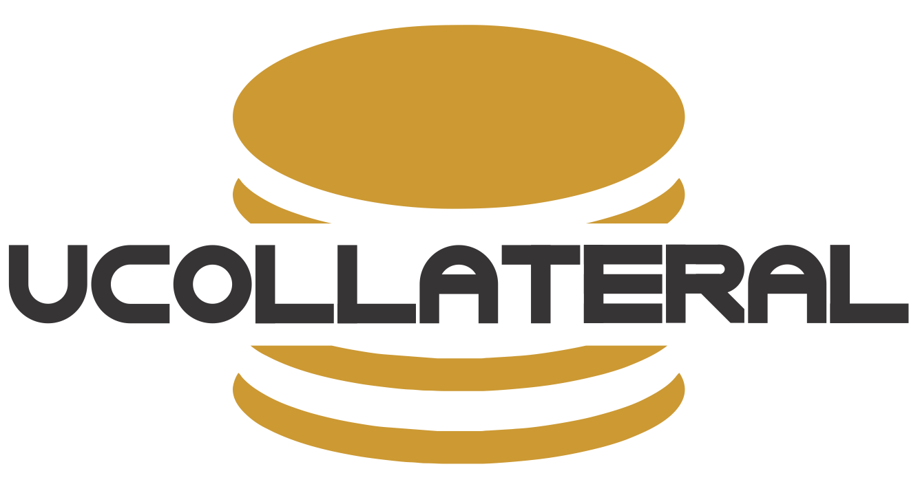 uCollateral Smart-Contract